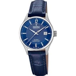 Hodinky Festina SWISS MADE 20009/8