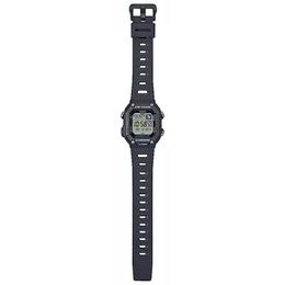 Hodinky Casio LTP-1165PA-4CEF