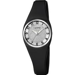 Hodinky Calypso TRENDY K5752/6