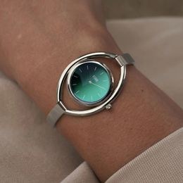 Hodinky Storm Starletti Ice