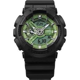 Hodinky Casio BA-130-7A1ER