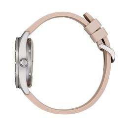 Hodinky Citizen Automatic NJ0229-07A