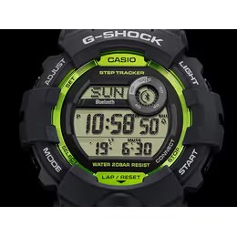 Hodinky Casio A168WA-3AYES