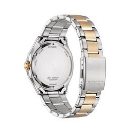 Hodinky Daniel Klein DK11736-7