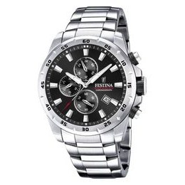 Hodinky Festina 20463/4