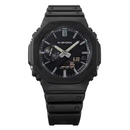 Hodinky Casio G-SHOCK GA-2100BM-7A2ER