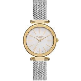 Hodinky Lee Cooper LC07328.230