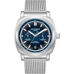 Lee cooper LC08377.399 LEE COOPER