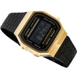 Hodinky Casio AQ-230GA-9DMQYES