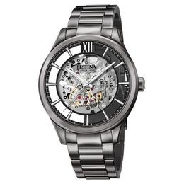 FESTINA AUTOMATIC 20632/1