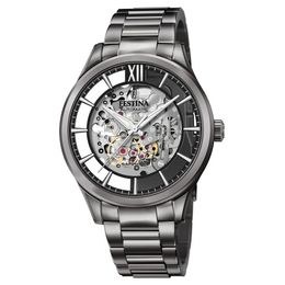 Hodinky Festina 20632/1