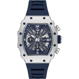 Hodinky Lee Cooper LC08062.399