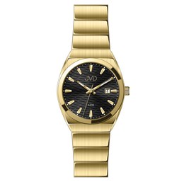 Náramkové hodinky JVD J4202.3
