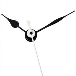 Hodinový strojek UTS21 řízený signálem