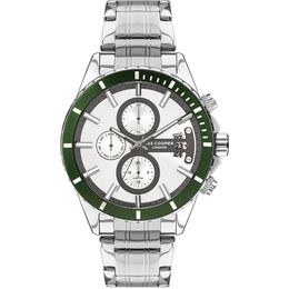 Hodinky Lee Cooper LC07529.330