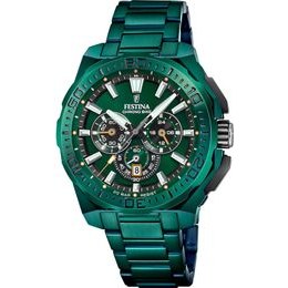 Hodinky Festina SPECIAL EDITIONS 20730/1