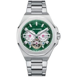 Hodinky Lee Cooper LC08124.370