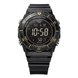 Hodinky Casio LTP-1234PD-7BEF