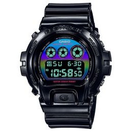 Hodinky Casio DW-6900RGB-1ER