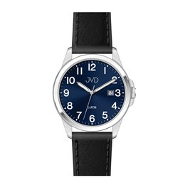 Náramkové hodinky JVD J1131.5