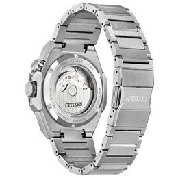 XL Řemínek LAVVU SPORT z luxusní kůže Top Grain LSBXB24