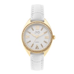 Náramkové hodinky JVD JG1028.3
