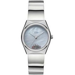 Hodinky Storm Zinara White