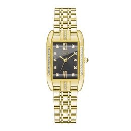 Náramkové hodinky JVD JZ217.3