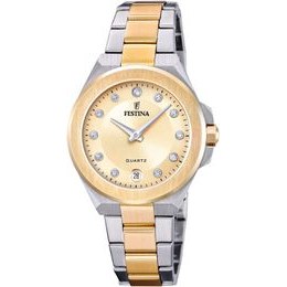 Hodinky Festina MADEMOISELLE 20702/2