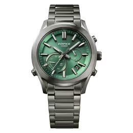 Hodinky Casio EFR-556DB-1AVUEF