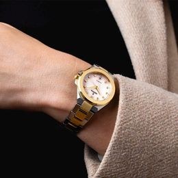 Svítící šedé chlapecké hodinky CLOCKODILE ARMY CWB0032