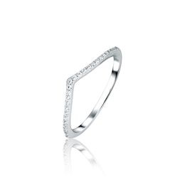 Prsten 925/1000 SVLR1266XK7BI