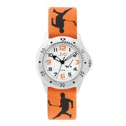 Hodinky JVD J7209.3