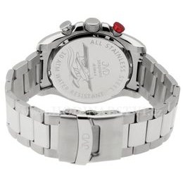 Náramkové hodinky JVD JG7002.1