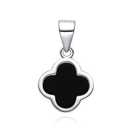 MOISS stříbrný přívěsek