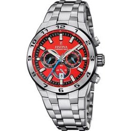 Hodinky Festina CHRONO BIKE '24 20670/5
