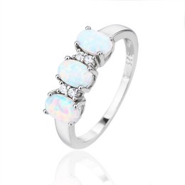 Prsten JVD SVLR1301XJ6O1 stříbrný