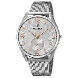 Hodinky Festina 6869/1