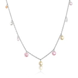 Náhrdelník JVD SVLN0945SD5BA42