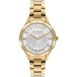 Hodinky Lee Cooper LC07880.130