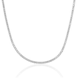 Náhrdelník JVD SVLN0666XJ6BI45