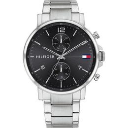 Hodinky Tommy Hilfiger TH1710413