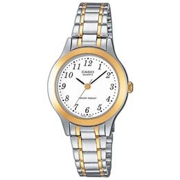 Hodinky Casio LTP-1263PG-7BEG