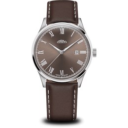 Hodinky PRIM Regent - D