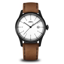 Hodinky PRIM Retro Automatic 24 W01P.13226.D