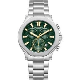 Lee cooper LC08361.370 LEE COOPER
