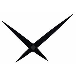 Hodinové ručičky HRP47