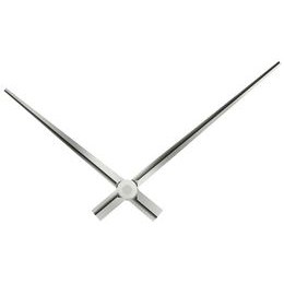 Hodinové ručičky UTS15SM