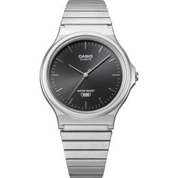 Hodinky Casio MTP-B145D-3AVEF