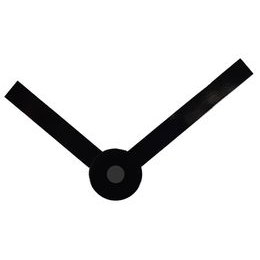 Hodinové ručičky HRP44